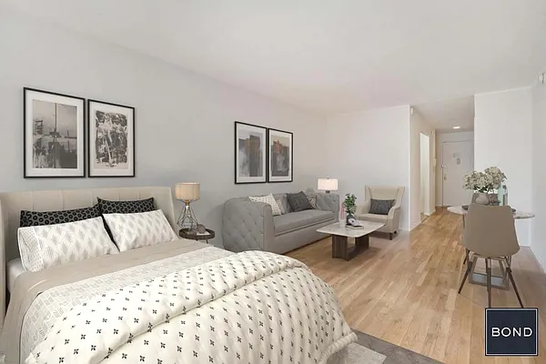 Rented by Bond New York | media 8