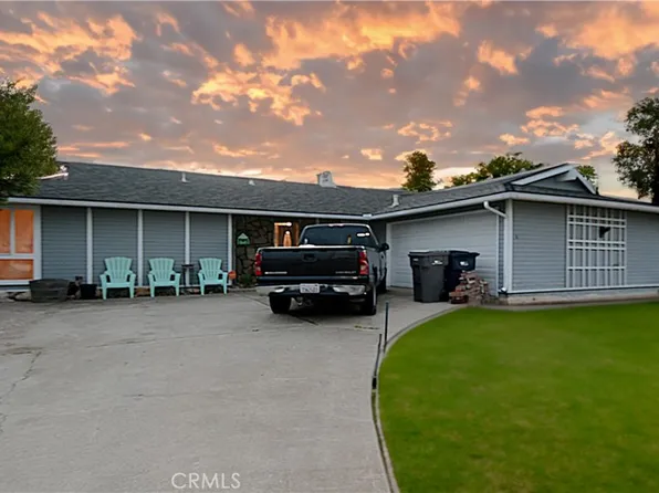 4242 Rigel Ave, Lompoc, CA 93436