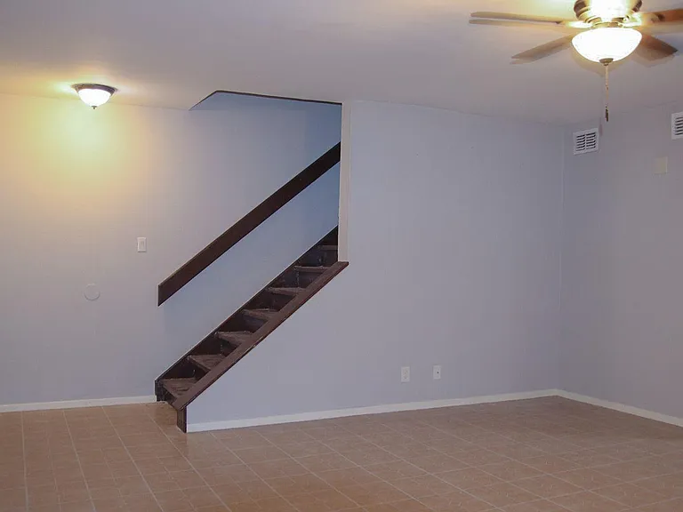 534 Galveston Rd #D — Photo 3