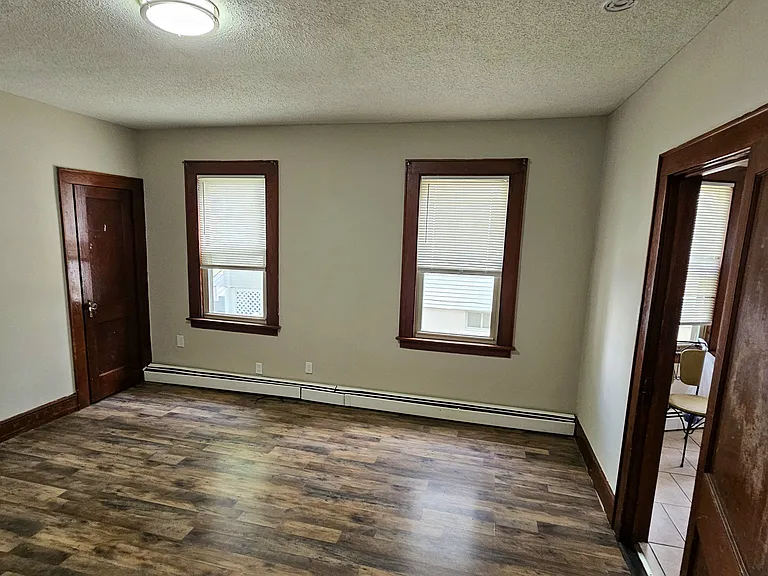 266 Grove St #1 — Photo 5