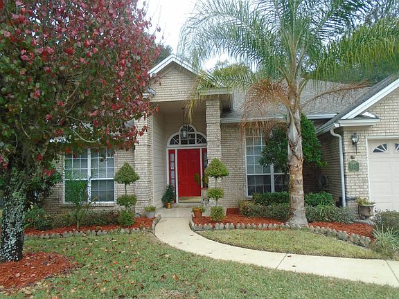 4th image of 5321 Oxford Crest Dr