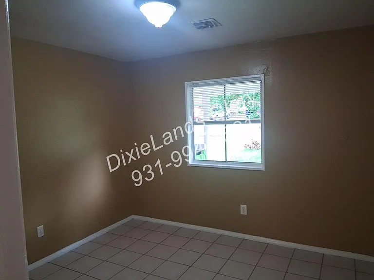 1018 8th Ave SW — Photo 18