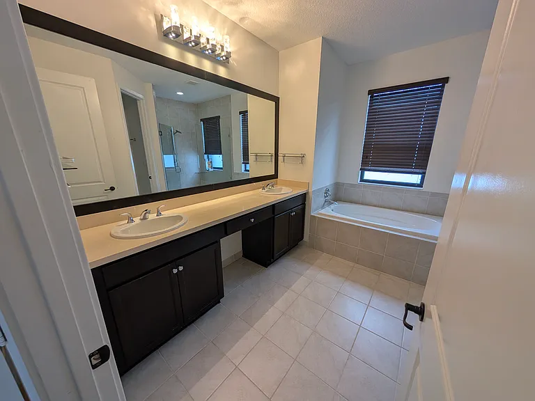 3355 W 99th Pl — Photo 12