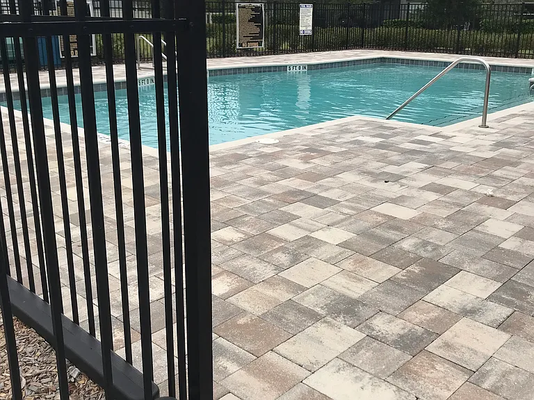 1214 Water Iris Way — Photo 14