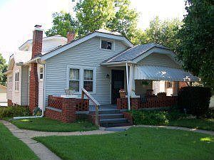 1st image of 2920 Angelique St