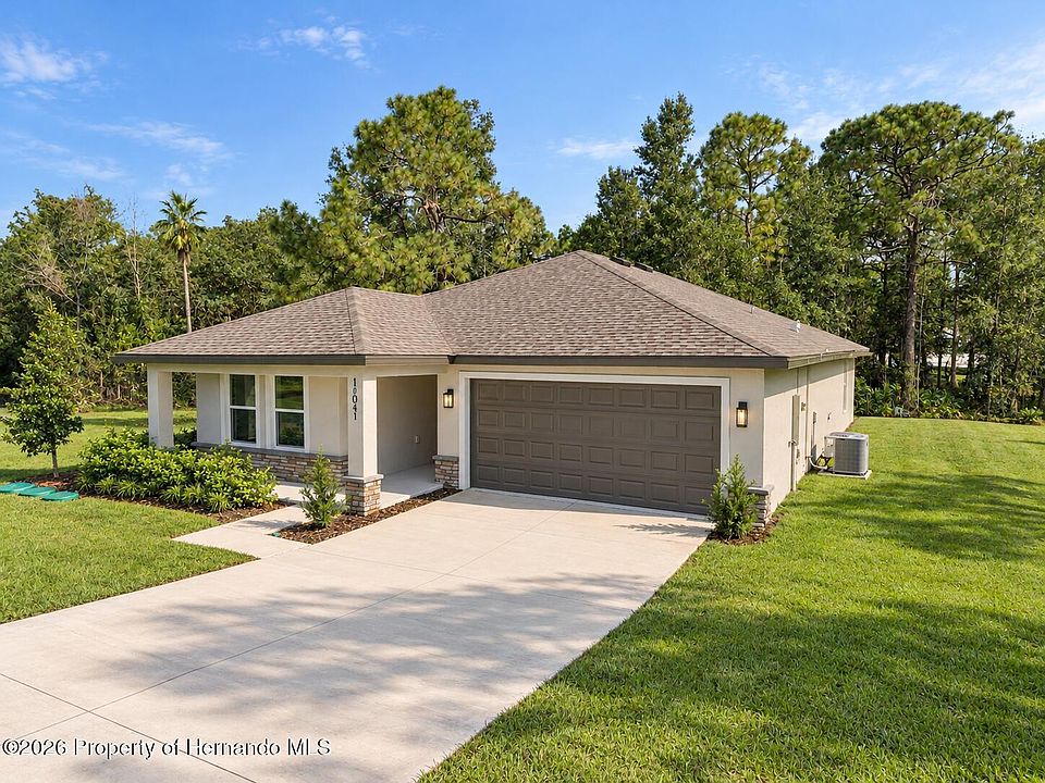 1st image of 11041 Spoonbill Rd
