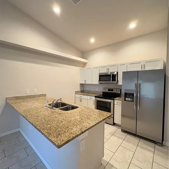 3803 Chiquita Blvd S — Photo 3