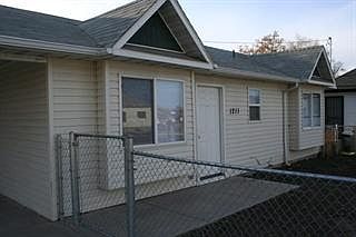 2nd image of 1211 2nd St N