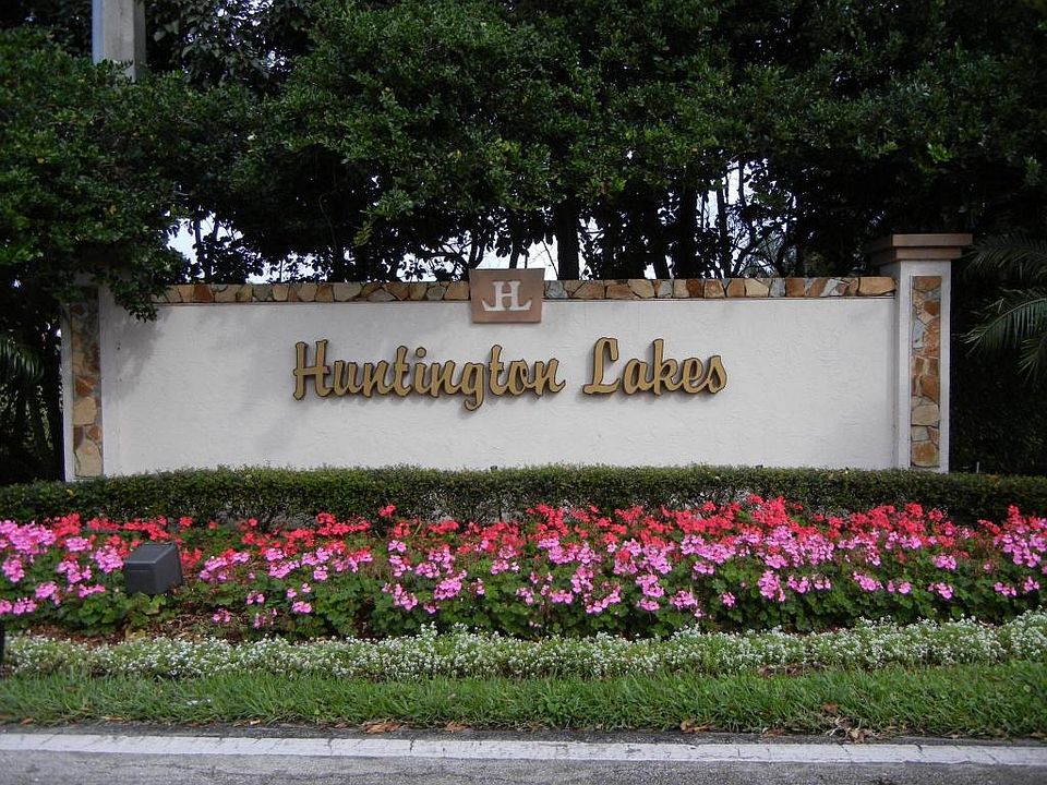1st image of 6795 Huntington Ln APT 408