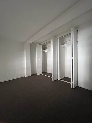 Rented by Voro NYC | media 32