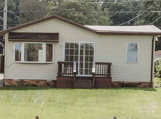 23099 Heaton Vis, Elkhart, IN 46514