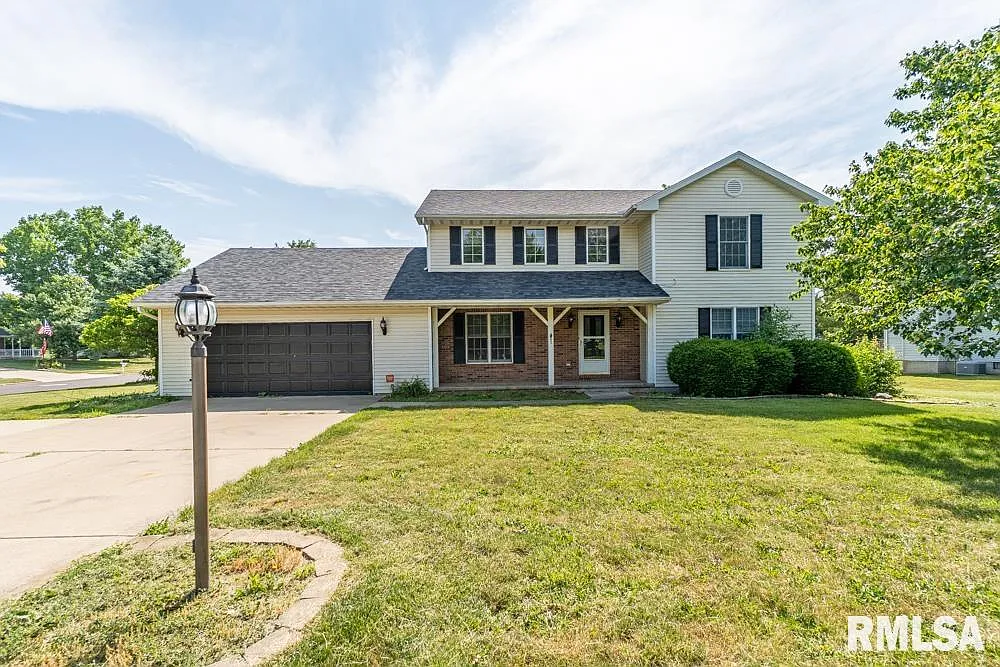 1 Peppertree Ct photo 1