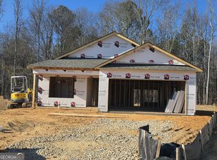 32 Vesta Ct #11, Winder, GA 30680