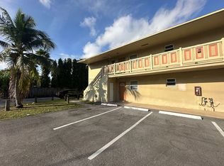 1500 SW 5th Pl #C, Fort Lauderdale, FL 33312