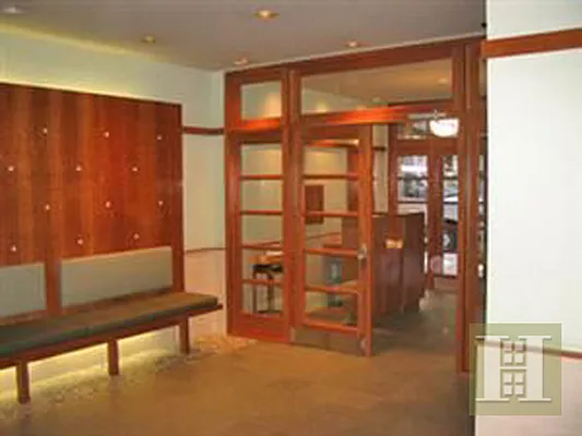 Rented by Halstead Real Estate | media 10