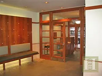 Rented by Halstead Real Estate