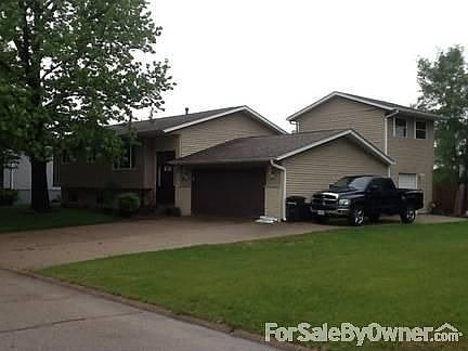 1st image of 519 Wilshire Dr