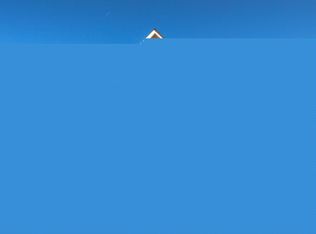 1180 Jones Rd, Hendersonville, TN 37075