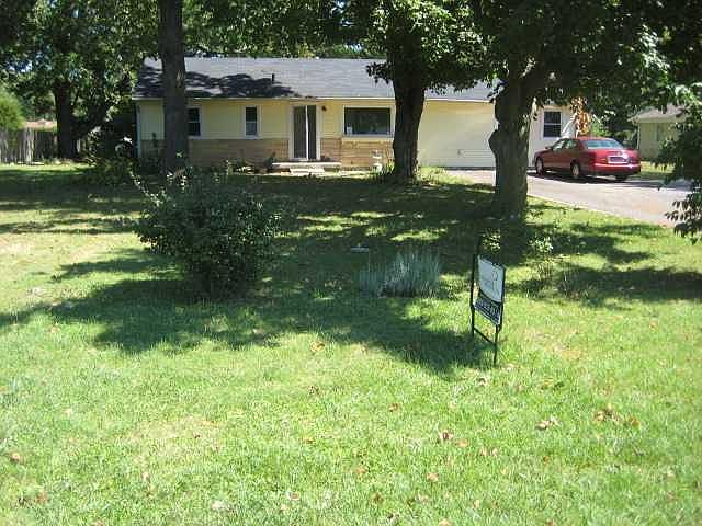 1st image of 4551 N Knollton Rd