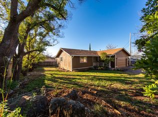 12156 Sunnyhill Rd, Auburn, CA 95602