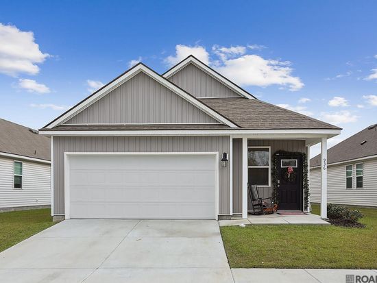 936 Drago Dr, Baton Rouge, LA 70820