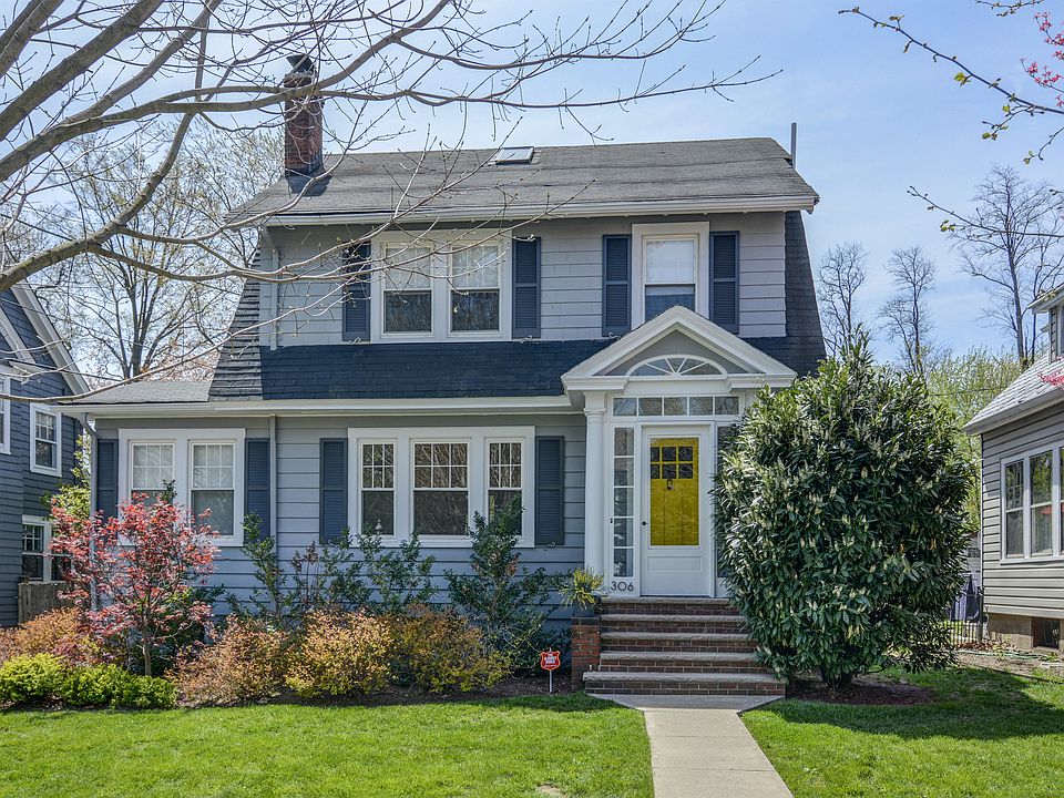 1st image of 306 Maolis Ave