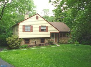 111 Merlin Rd, Phoenixville, PA 19460