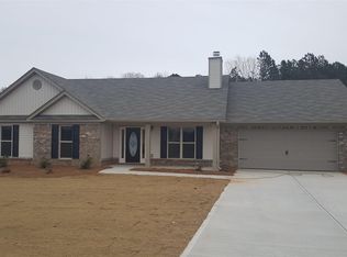 370 McCannon Morris Rd #49, Hull, GA 30646