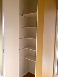 Rented by Roberto Guilbet, LREB