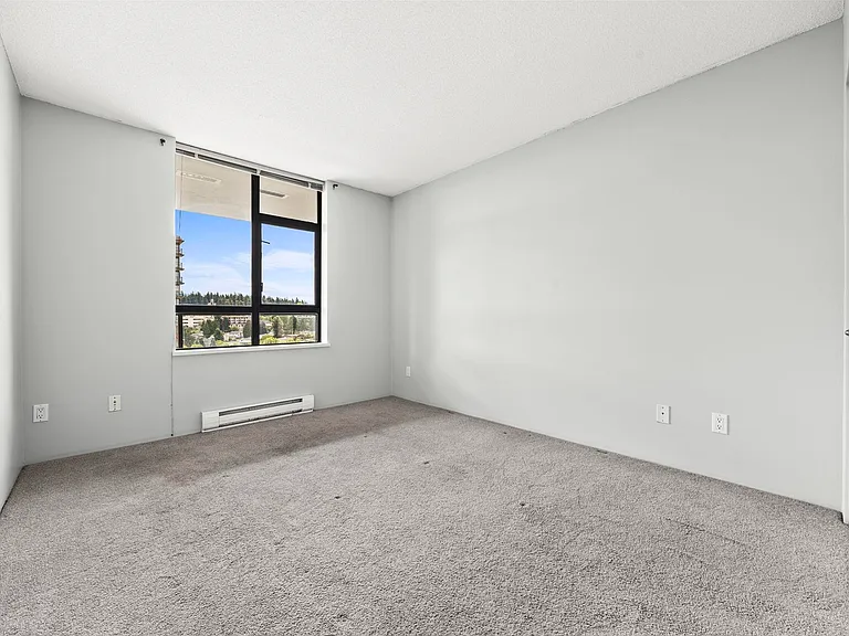 3520 Crowley Dr #1409 — Photo 19