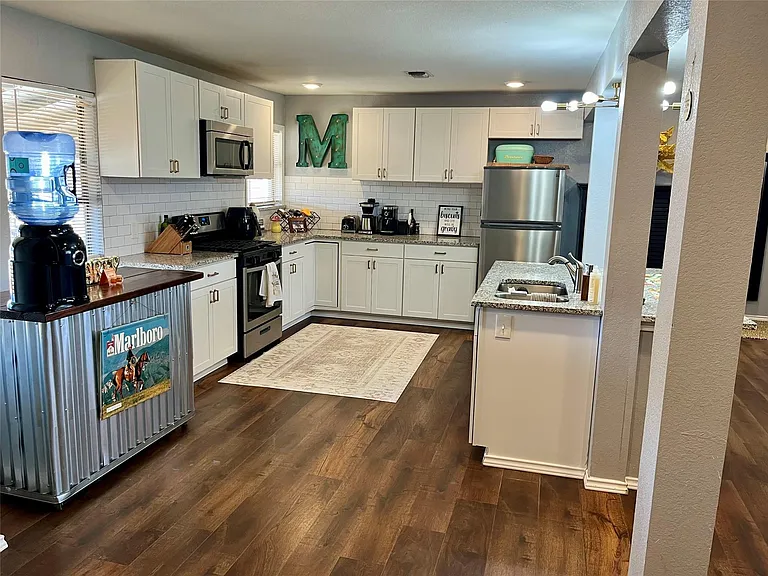715 North Ave — Photo 11
