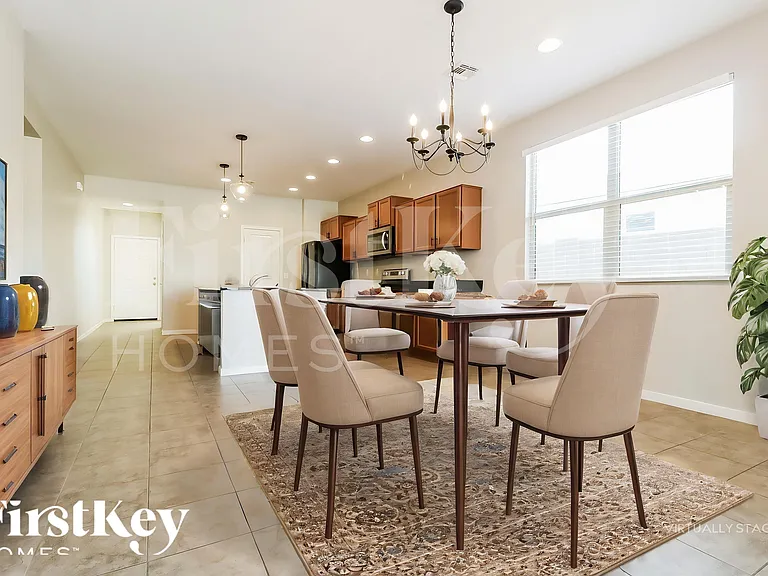 23654 W Whyman Ave — Photo 7