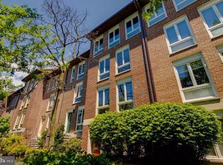 627 S Hanover St, Baltimore, MD 21230