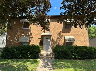 2112 N Prospect Rd #A, Peoria, IL 61603