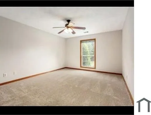 520 Paris Dr — Photo 11