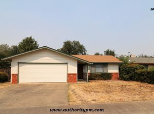 2156 Jessica Way, Redding, CA 96002