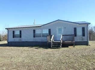 2900 Britmart Rd, Elkton, KY 42220