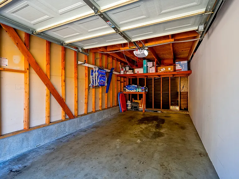 1058 Calle Del Cerro #1007 — Photo 24