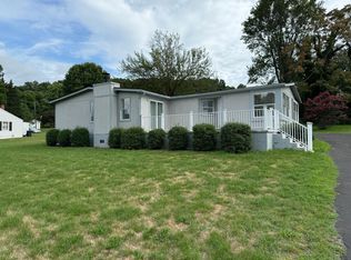 1713 Edgerton Ave SE, Roanoke, VA 24014