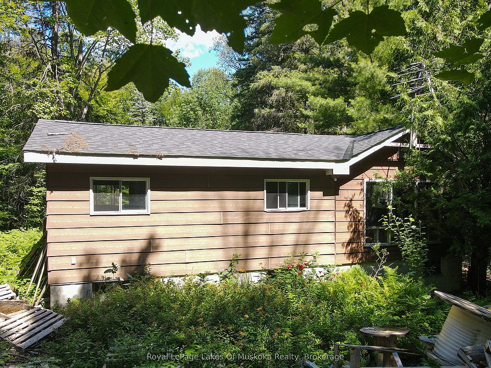 1st image of 182 Old School House Rd