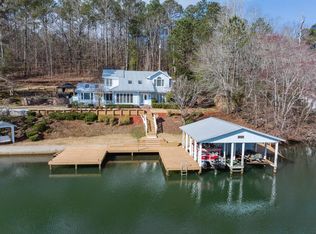 210 Williams Dr W, Hamilton, GA 31811