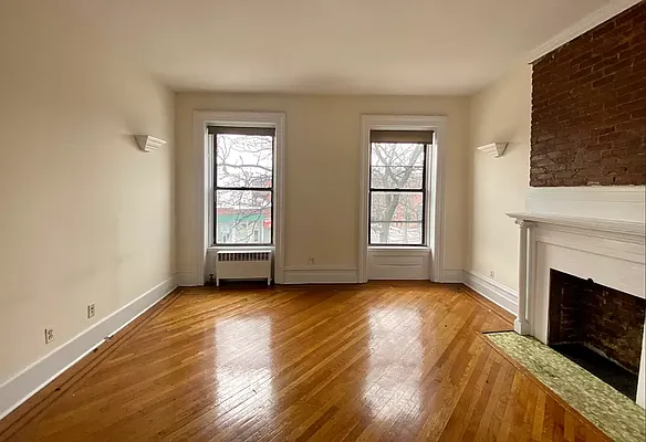 Rented by Compass | media 8