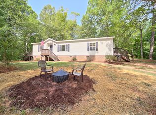 1115 Galway Ln, Clover, SC 29710