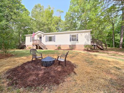 1115 Galway Ln, Clover, SC, 29710