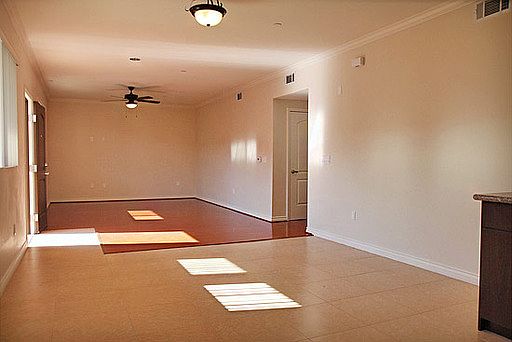 5th image of 14654 Nordhoff St APT 209