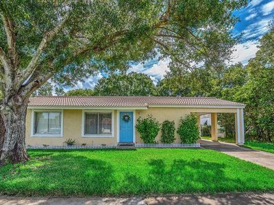 10301 Matchlock Dr, Orlando, FL, 32821