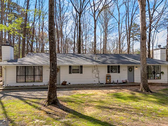3rd image of 342 Brown Bridge Rd
