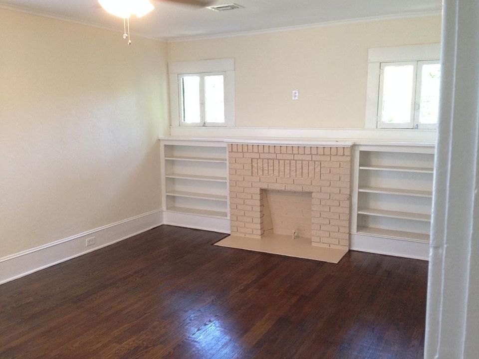 1st image of 531 Kirby Pl