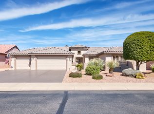15738 W Azalea Ln, Surprise, AZ 85374