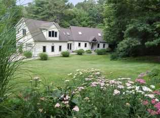 16 Fortune Dr, Plymouth, MA 02360